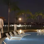 Brisas Do Lago